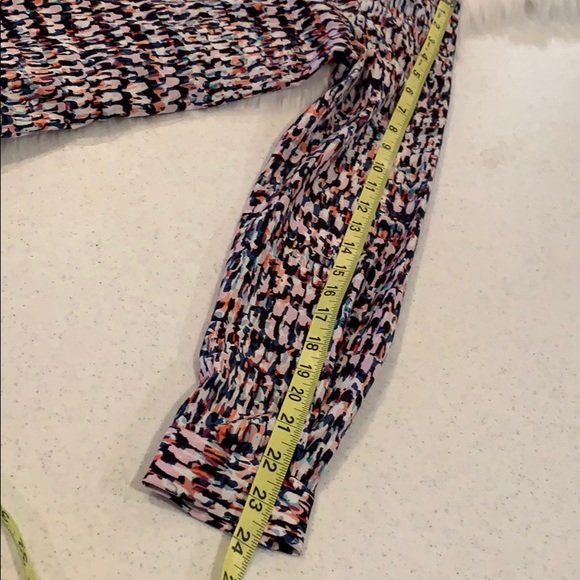 NYDJ Blouse - Picture 14 of 15